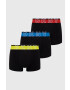 DKNY Boxerky (3-pack) - Pepit.sk