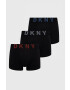 DKNY Boxerky (3-pack) - Pepit.sk