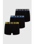 DKNY Boxerky (3-pack) - Pepit.sk