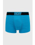 DKNY Boxerky 3-pak pánske - Pepit.sk