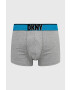 DKNY Boxerky 3-pak pánske - Pepit.sk