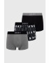 DKNY Boxerky (3-pack) - Pepit.sk