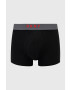 DKNY Boxerky (3-pack) - Pepit.sk