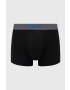 DKNY Boxerky (3-pack) - Pepit.sk