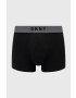 DKNY Boxerky (3-pack) - Pepit.sk