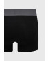 DKNY Boxerky (3-pack) - Pepit.sk