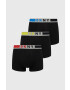 DKNY Boxerky 3-pak - Pepit.sk