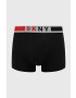 DKNY Boxerky 3-pak - Pepit.sk