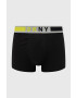 DKNY Boxerky 3-pak - Pepit.sk