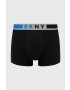 DKNY Boxerky 3-pak - Pepit.sk