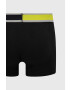 DKNY Boxerky 3-pak - Pepit.sk