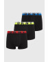 DKNY Boxerky (3-pack) - Pepit.sk