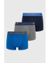 DKNY Boxerky (3-pack) - Pepit.sk