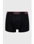 DKNY Boxerky 3-pak - Pepit.sk