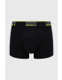 DKNY Boxerky 3-pak - Pepit.sk