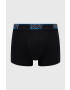 DKNY Boxerky 3-pak - Pepit.sk