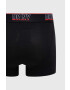 DKNY Boxerky 3-pak - Pepit.sk