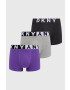 DKNY Boxerky (3-pack) - Pepit.sk