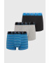 DKNY Boxerky (3-pack) - Pepit.sk