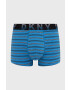 DKNY Boxerky (3-pack) - Pepit.sk