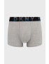 DKNY Boxerky (3-pack) - Pepit.sk