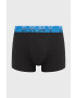 DKNY Boxerky (3-pack) - Pepit.sk