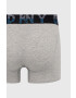 DKNY Boxerky (3-pack) - Pepit.sk