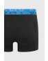 DKNY Boxerky (3-pack) - Pepit.sk