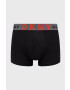 DKNY Boxerky 3-pak pánske - Pepit.sk