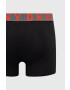 DKNY Boxerky 3-pak pánske - Pepit.sk