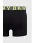 DKNY Boxerky 3-pak pánske - Pepit.sk