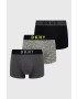 DKNY Boxerky (3-pack) - Pepit.sk