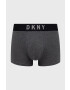 DKNY Boxerky (3-pack) - Pepit.sk