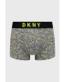 DKNY Boxerky (3-pack) - Pepit.sk