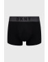 DKNY Boxerky (3-pack) - Pepit.sk