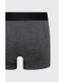 DKNY Boxerky (3-pack) - Pepit.sk