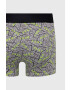 DKNY Boxerky (3-pack) - Pepit.sk