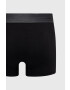 DKNY Boxerky (3-pack) - Pepit.sk