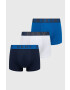 DKNY Boxerky 3-pak - Pepit.sk