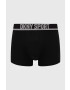 DKNY Boxerky 3-pak - Pepit.sk