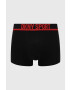 DKNY Boxerky 3-pak - Pepit.sk