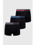 DKNY Boxerky 3-pak - Pepit.sk