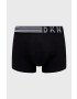 DKNY Boxerky 3-pak - Pepit.sk