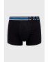 DKNY Boxerky 3-pak - Pepit.sk