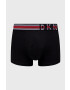 DKNY Boxerky 3-pak - Pepit.sk