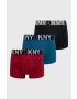 DKNY Boxerky (3-pack) - Pepit.sk