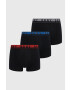 DKNY Boxerky (3-pack) - Pepit.sk