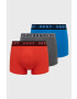 DKNY Boxerky - Pepit.sk