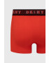 DKNY Boxerky - Pepit.sk