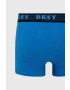 DKNY Boxerky - Pepit.sk